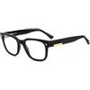 DSQUARED2 D2 0074 Sunglasses Unisex - Adulto