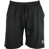 BE BOARD Bermuda Uomo 911C - Cotone Leggero Estivo con Laccetto - 69 G. Melan, 5XL