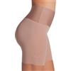 Leonisa Boxer Invisibili con Fascia Antiscivolo