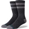 Stance Joven Uomo Calze Uomo (Pacco da 1)
