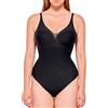 GISELA BODY DONNA TAGLIO LASER