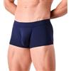 Obviously EliteMan - Baule, Grigio (Abyss), Large
