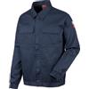 WÜRTH MODYF Giacca da saldatore blu Welder uomo - Taglia M