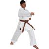 Itaki Karategi Kyu - Taglia 00 (120 cm)