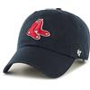 47 Brand - Clean Up cap, Berretto da Baseball Unisex - Adulto