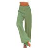 Generico Pantaloni Larghi Donna Pantaloni Lino Donna In Uomo Pantaloncini Estivi Leggeri Pioggia Premaman Salopette Elasticizzati Mimetici Tuta Pantalone Palazzo Estivo Di Palestra Viscosa Curvy Xxl Tute