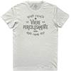WARTSHIRT Maglietta dal Nulla Sorgemmo Arditismo Reparti D'Assalto Esercito Arditi T-Shirt