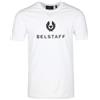 Belstaff Signature T-Shirt