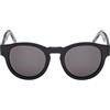 KWAY Kw0008 Occhiali Unisex - Adulto