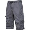 OlyljpinZ Pantaloncini da Uomo Classico Cargo Shorts Stretch Pantaloni Corti in Cotone Estivi Leggeri Bermuda Pantaloncini Casual Sportivi Pantalone Corto Pantaloncini da Lavoro con Cintura e Tasche