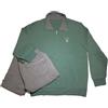 Leo Corsetteria Tuta Completa uomo Taglie Grandi invernale Giacca aperta F.lli_Campagnolo 8Q78418