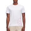 SUNDEK LOGO T-SHIRT