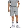 PUMA Shorts Cargo Essentials con Logo N. 1 da 10 da Uomo