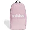 adidas Classic Backpack Daily Zaino Unisex - Adulto