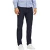Celio Jeans Uomo