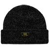 Vans Cappello