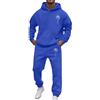 Generic Abito Uomo Slim Fit Nero Estiva Prezzi Siti Leggera Primavera Gilet E Colletto Color Felpa Smart Marzo Pakistano Tradizionale Scribano Unico Uomini Weightlifting Stretti