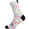 Sox Footwear Dots Crew Socks