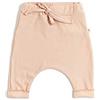 BamBoom Pantaloni Pure - 1m_2021 Pantalone Neone-Ragazze (Confezione da 1)