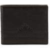 Lumberjack CRYSTAL-LK3837B PORTAFOGLIO