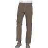 Carrera Jeans - Pantalone in Cotone, Marrone Chiaro (46)