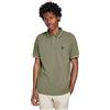 Timberland - Polo Uomo Slim con Logo