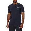 EA7 T-Shirts 8NPT25 PJVPZ - Uomo