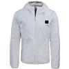 Evoga Piumino Uomo Trade Invernale Casual Giubbotto Giacca Slim Fit