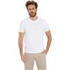 GUESS Maniche Corte M2YI36 I3Z14 - Uomo