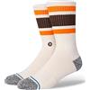 Stance calze bianche Boyd ST