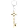 Vancle Portachiavi Anime Aot Eren Key Pendant Attack on Titan Wings of Liberty Survey Corps Ciondolo, Chiave Eren, Medium