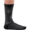 Sock Affairs David Bowie Socks - Let's Dance, Aladdin Sane, Blackstar, Official Pack - Gifts for Music Lovers, Cotton Socks, 2 Sizes, 4-7 and 7½-11½