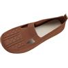JokeLomple Scarpe da Donna Ballerine Slip-on, Scarpe da Ginnastica Antiscivolo in Maglia, comode, Traspiranti, estive, Sportive, da Donna, Scarpe comode15