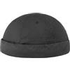 Stetson Ocala Cappellino Cotone Uomo Berretto Protezione UV 40 Estate Inverno