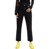 Desigual Denim_Scarf, 2000 Black Jeans, 36 da Donna