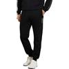 GUESS Pantalone Uomo Tuta Art Z2YB09 KB3P2