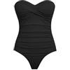 Generic Costumi da Piscina Taglie Forti Costumi Senza Particolari Scoperta Gioiello Colorati al Laccetti Fantasia Silver Abbinato Incinta Bralette Sconti X Olimpionici Papa Calibrati Femmine