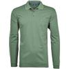 Ragman Polo da uomo, terra