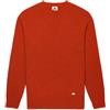 Kappa - Maglione, Uomo, Lana, Casual, Modello: Robe Giovani Steinro