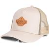 Blackskies® Essentials Trucker Cappellino da Baseball per Bambini - Cappellino Regolabile per Bambini e Bambine, Elegante Berretto con Visiera, Fantastico Regalo per Nascita o Battesimo