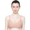 Triumph Triumph Shape Smart Reggiseno Donna