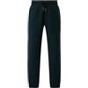 NORTH SAILS Pantaloni Jogging Uomo in Scuba Riciclato con Zip Impermeabile