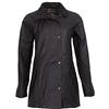 WALKER AND HAWKES - Giacca Wax Sofia da Donna