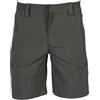 Generico Bermuda Shorts Uomo da Lavoro Pantaloncino Corto Multitasche Modello ALGHERO