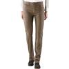 HOLIDAY JEANS Jeans Holiday 3122 Etan Fango 60