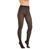 Solidea Collant 70 den BLU SCURO sheer SELENE 70 opaque art. 023470 Size M