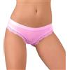 JADEA Slip Donna Offerta 6 o 12 Pezzi Articolo 518