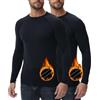 HUGE SPORTS Maglie Termiche