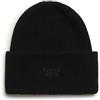 Superdry Soft Rib Beanie One Size