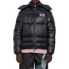 EA7 Emporio Armani Giubbotto Uomo 6DPB71PN2MZ 8058997320221 -